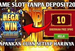 Apk 777 Slot Penghasil Uang Tanpa Deposit Free