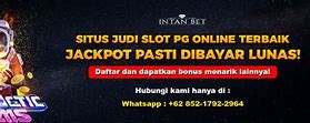 Aplikasi Slot Tanpa Deposit 55Bet Slots Demo Pg Soft Link