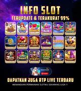 Cara Menghitung Pola Slot Pragmatic Play Apk Terbaru 2024 Android