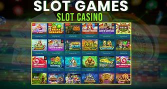 Hrvslot Toto Net Online Slot Indonesia Hari Ini