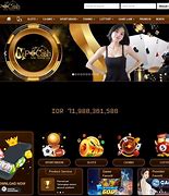 Judi Slot Bonus New Member Terbesar Dan Terpercaya Adalah