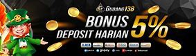 Link Bandar Slot Online Gratis Indonesia Terbaru 2024