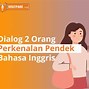 Link Wa Orang Inggris