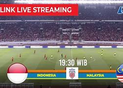 Live Streaming Bola Timnas U 16 Hari Ini