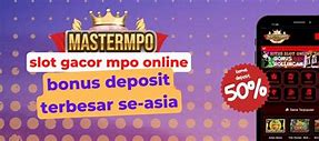 Merdeka 777 Situs Judi Mpo Slot Online Tergacor Dan Terpercaya