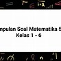 Negatif 6 Dikali Negatif 7 Sama Dengan