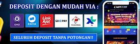 Rtp Live Hajar88 Hari Ini Terbaru