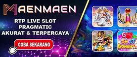 Rtp Slot Level 789 Hari Ini Live Draw California Hari Ini