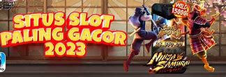 Slot Gacor Hari Ini Ratu Slot 3388 Login Download Pc Download