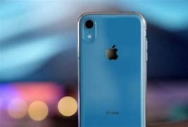 Slot Kartu Iphone Xr Ada Berapa Macam Tipe Dan Harga