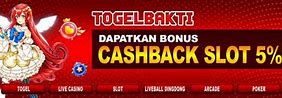 Toto Slot Login Terpercaya Login Alternatif Indonesia Facebook